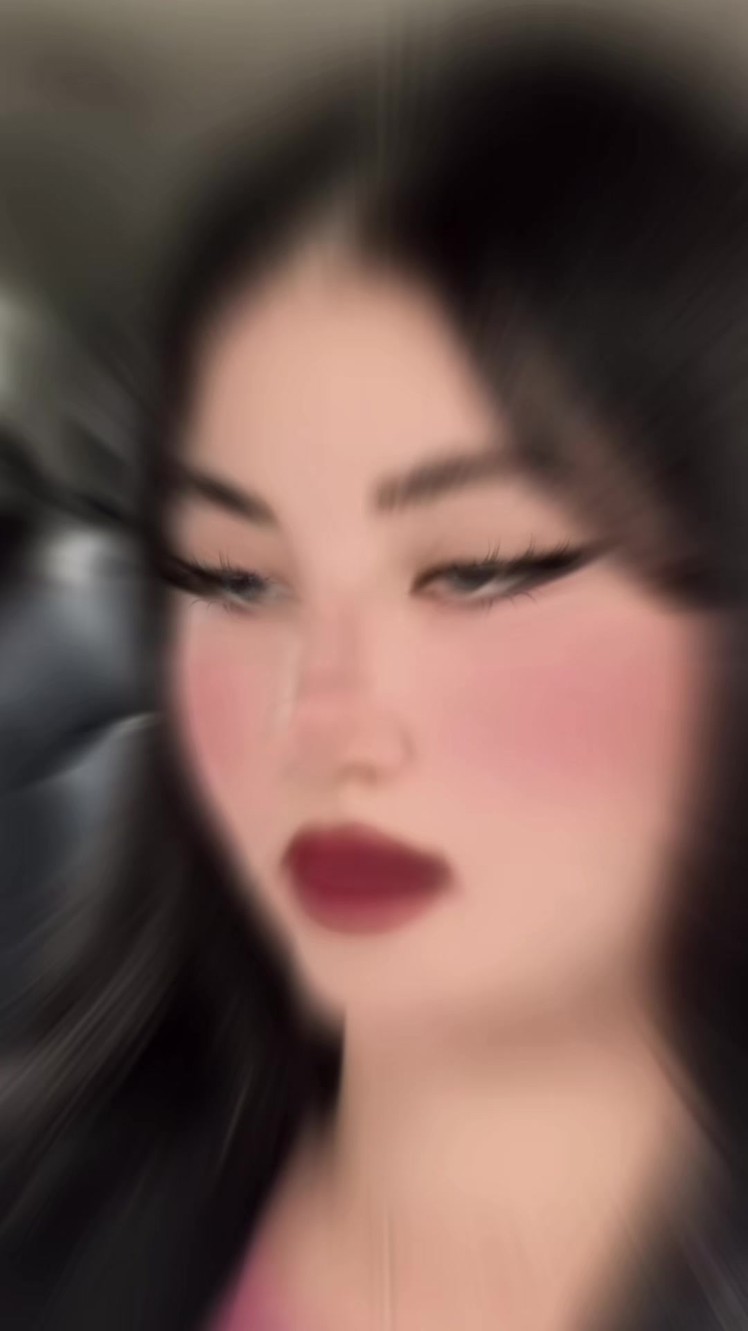 @khouloudsahnouni1