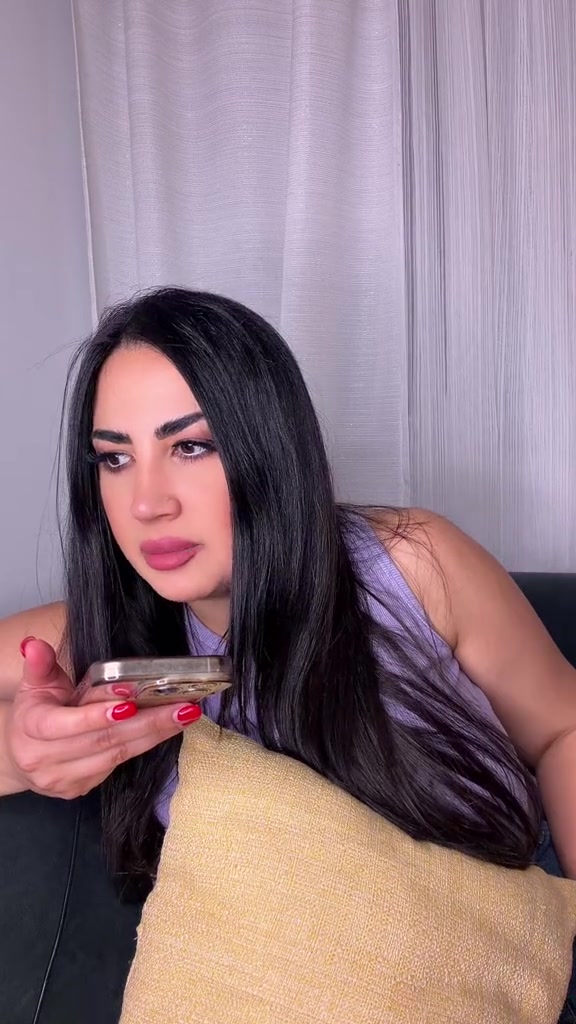 @Azeen