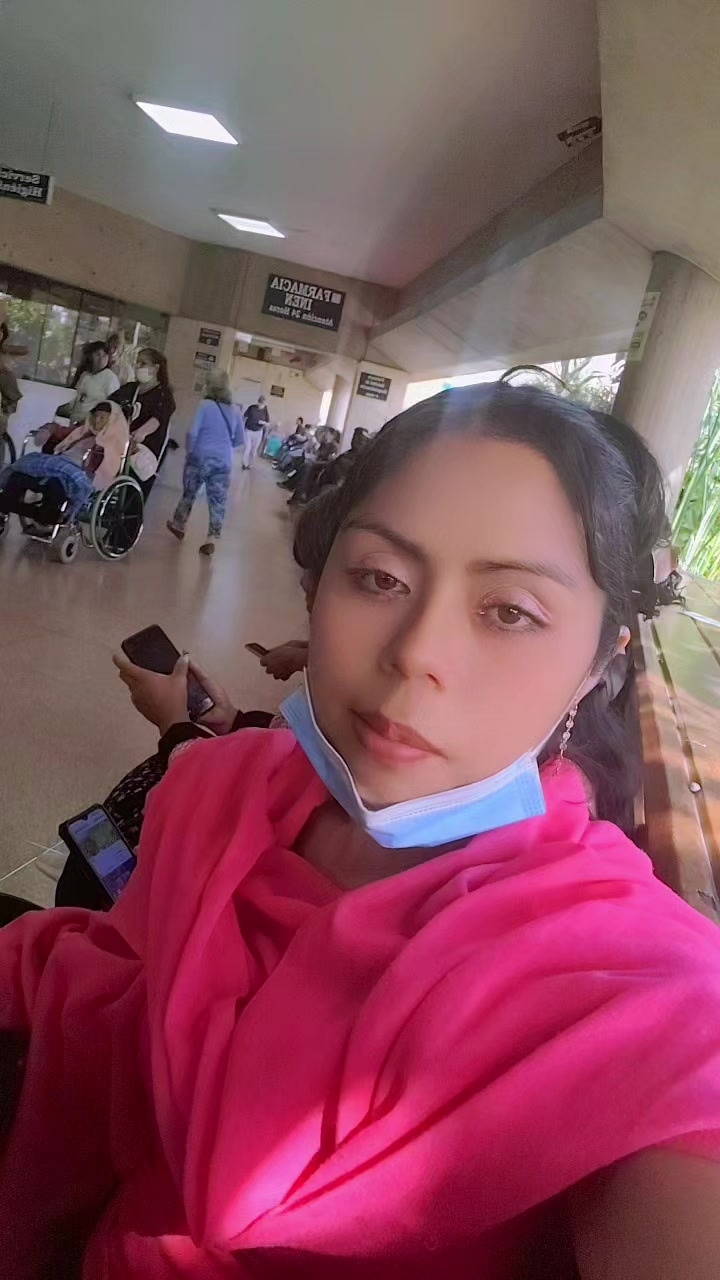 @Jane 🥰🌹