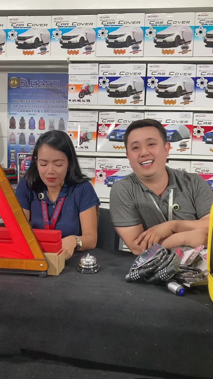 @AutomaniaPH