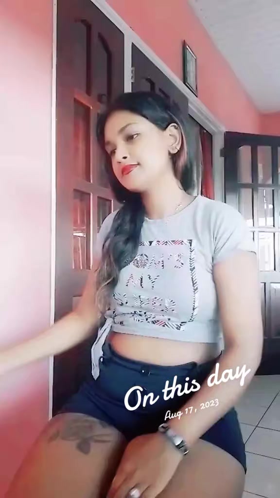 @♥️🥰♡~Cancer~♡🥰♥️