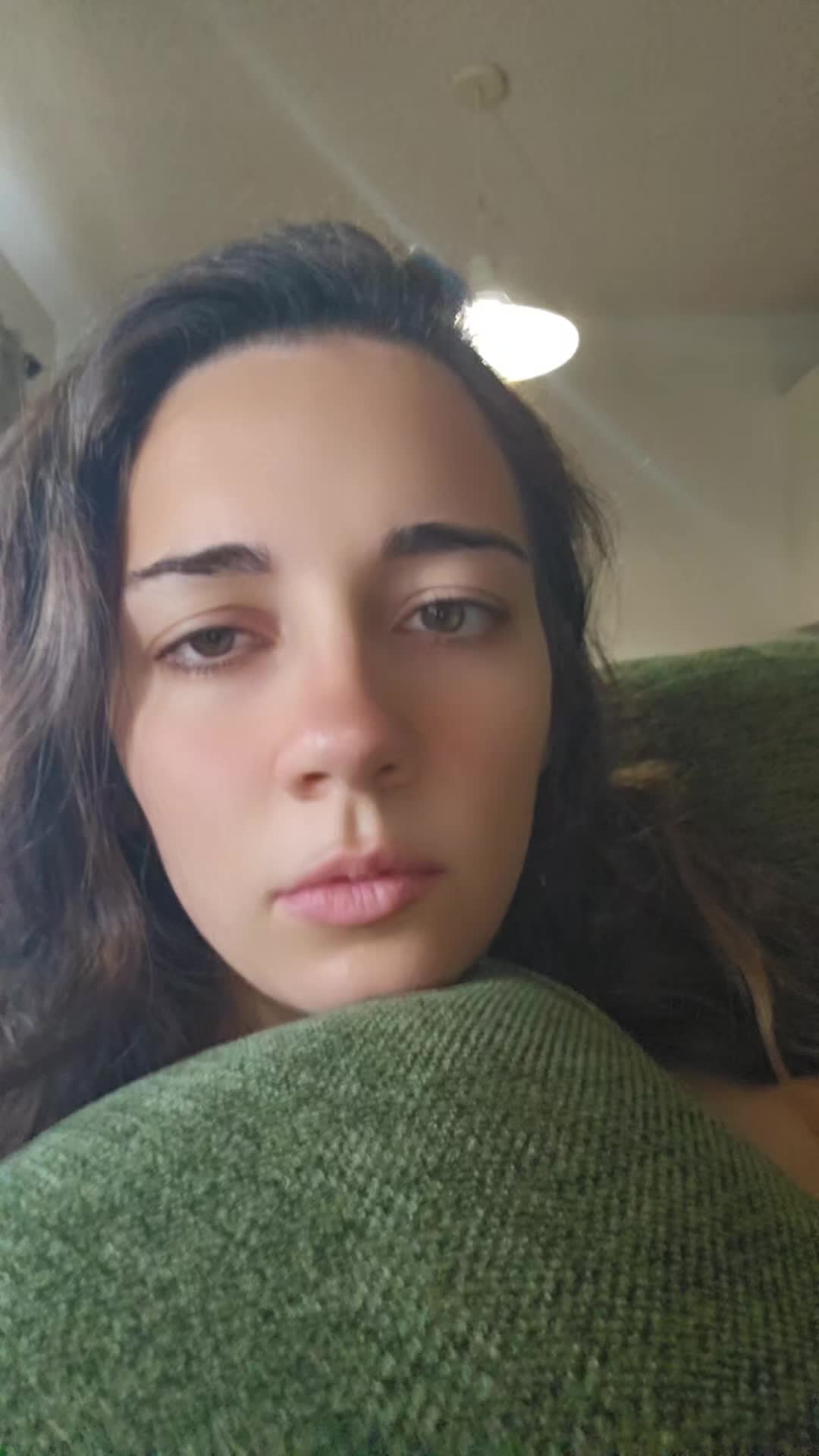 @Dominique