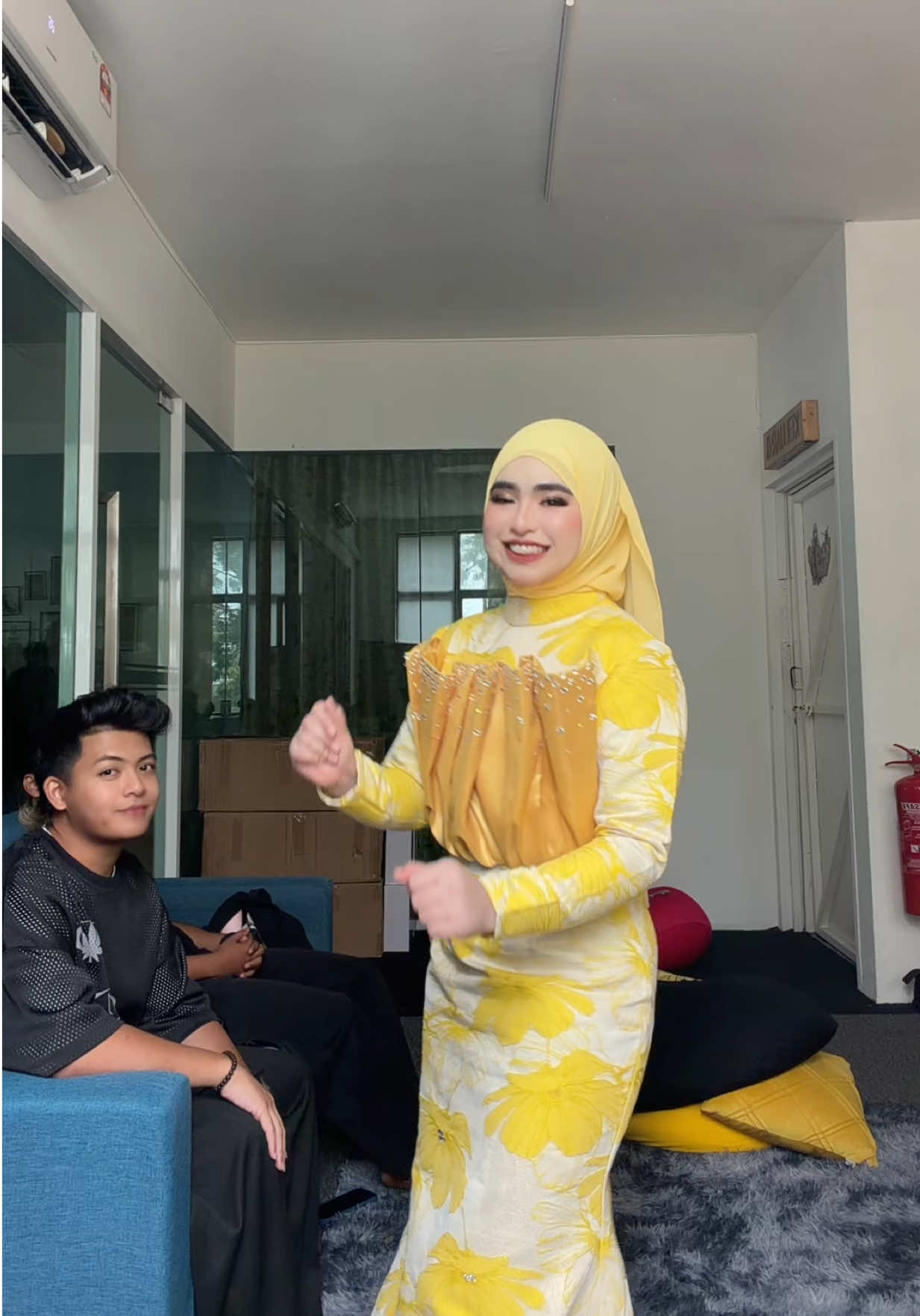 @QistinaAntasya.QA🤍