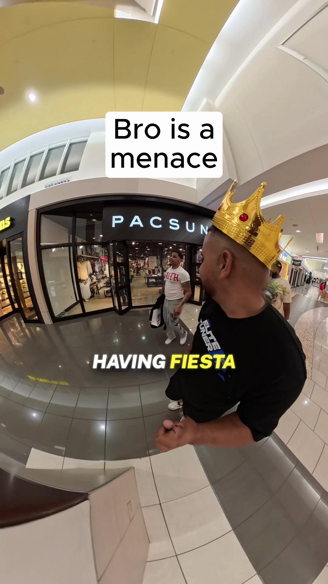 @Rob