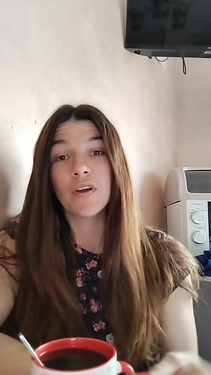 @Марія Павлюк♥️