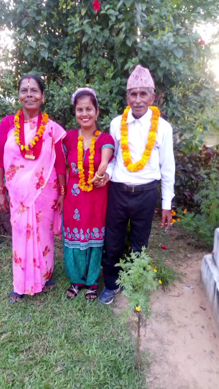 @Pabitra Bastola