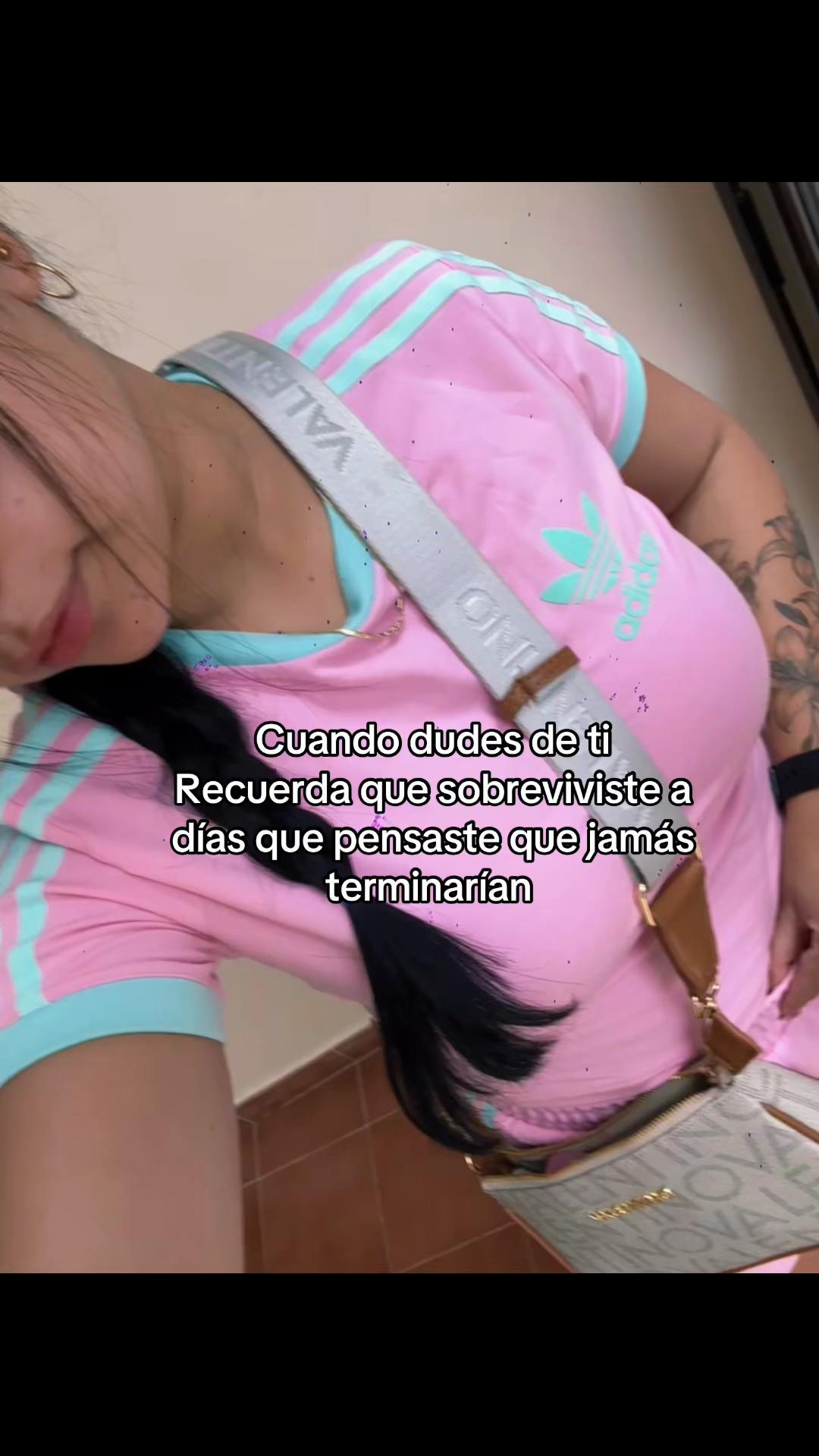 @Liz.M