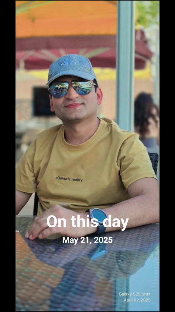 @𝗶 𝗙 𝗧 𝗶 🇵🇰 ❤️ 🇸🇦