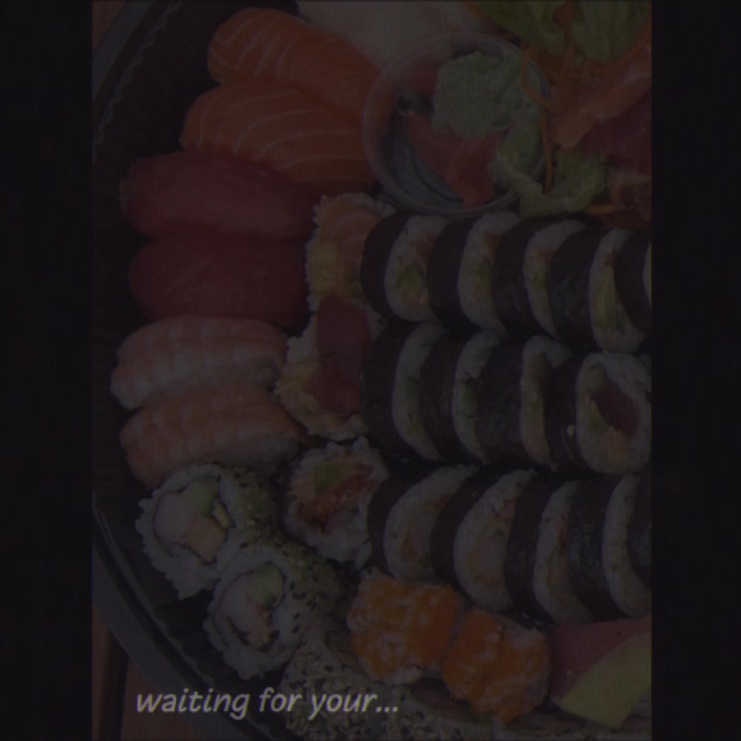 @𝐹𝒶𝓌𝓃 𐂂