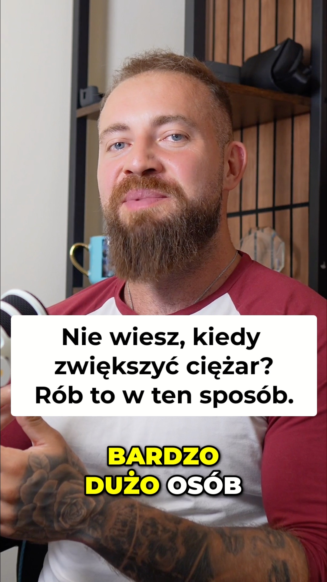 @trener_kamil_uk
