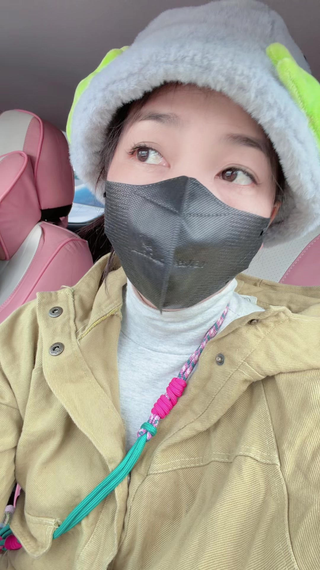 @💕Nga💕 bán hàng rong💕