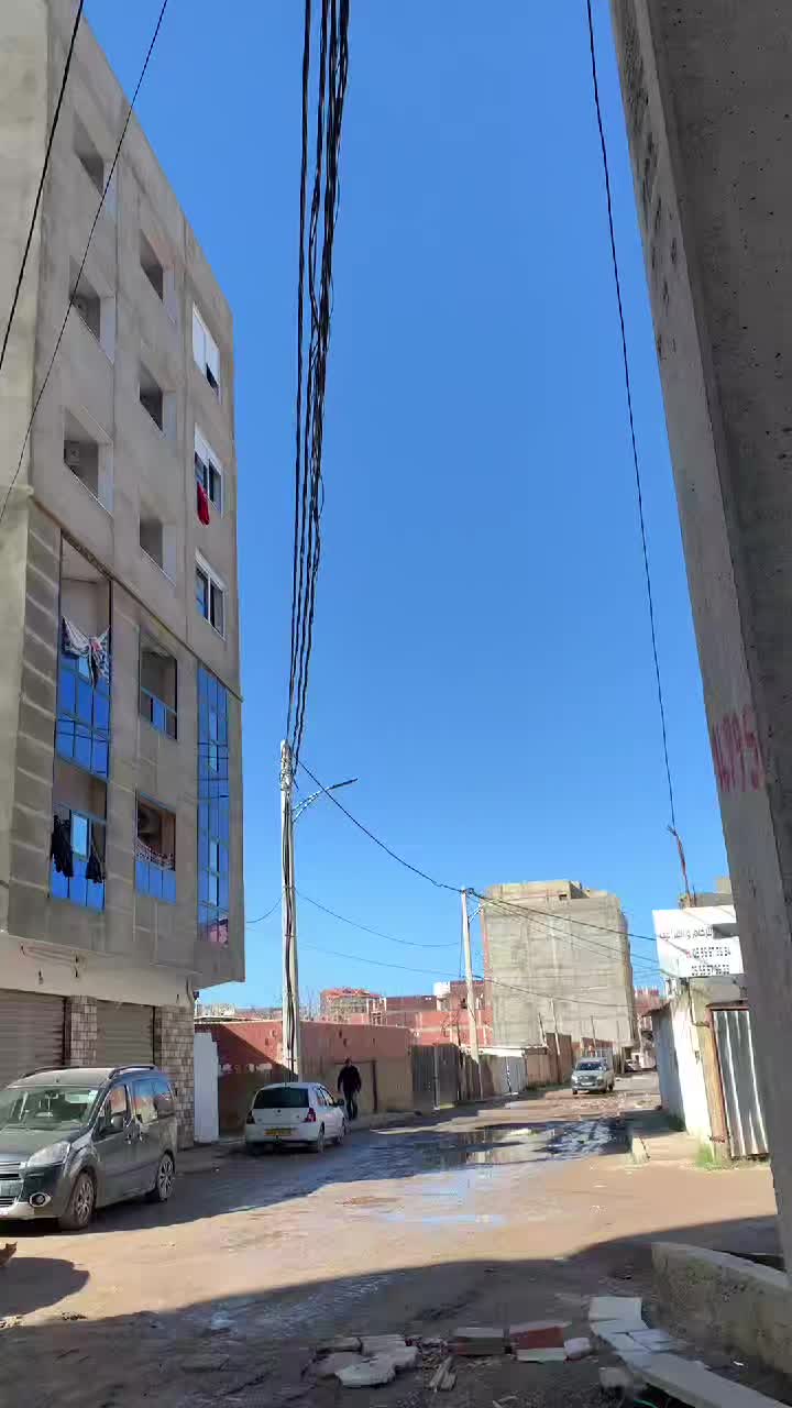 @Sa Ma Do