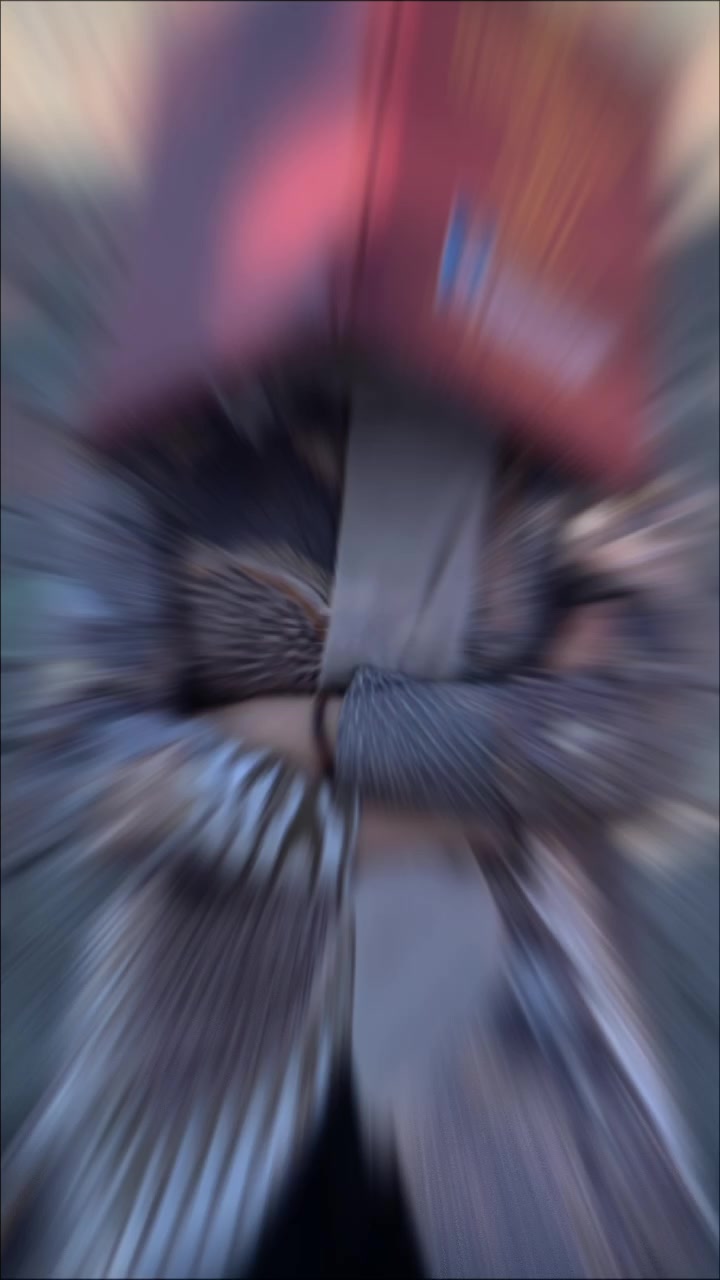 @Rystoryyy