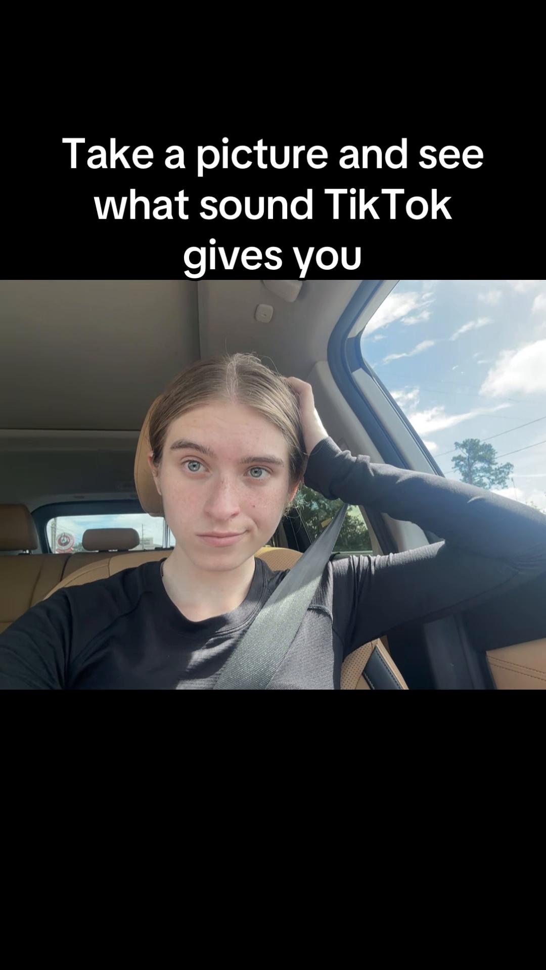 @Olivia❣️