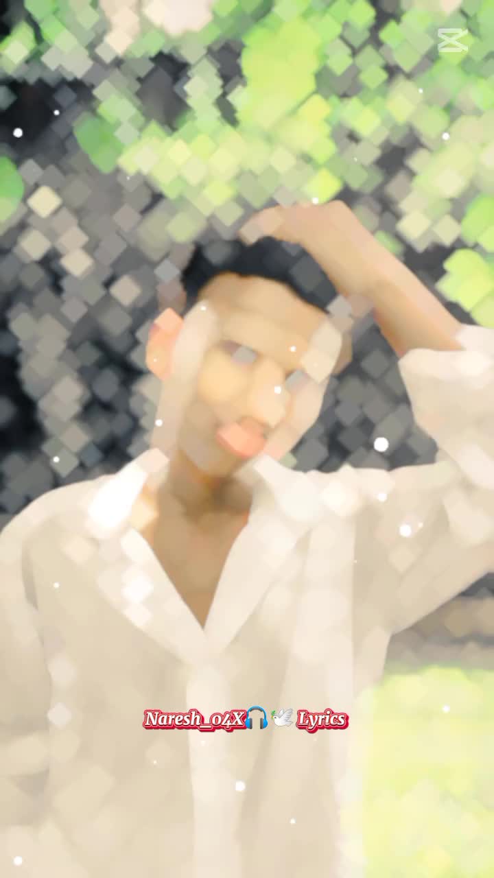 @D̤E̤V̤ Y̤A̤D̤A̤V̤ ,̤👑👑