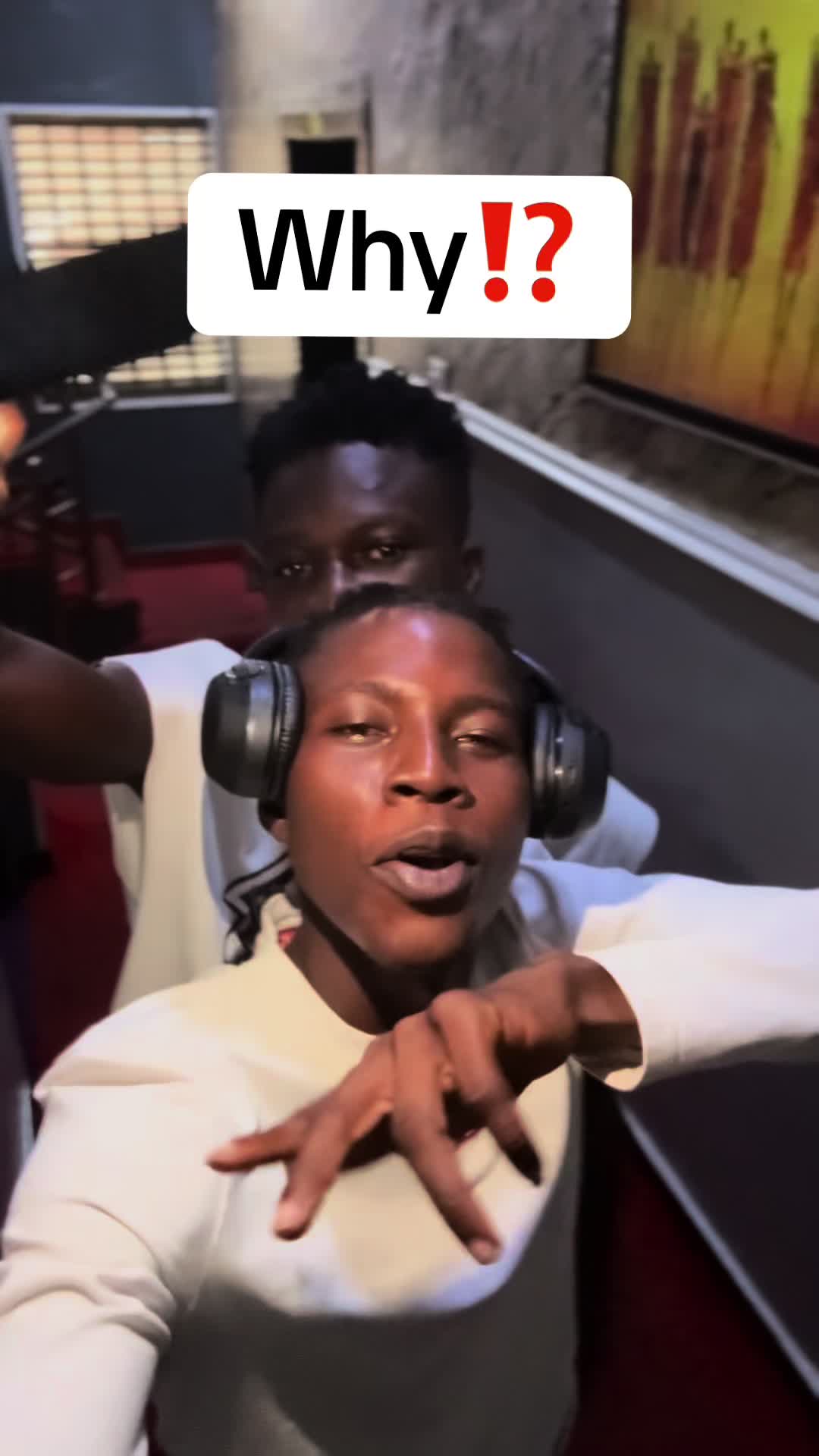 @_devibe
