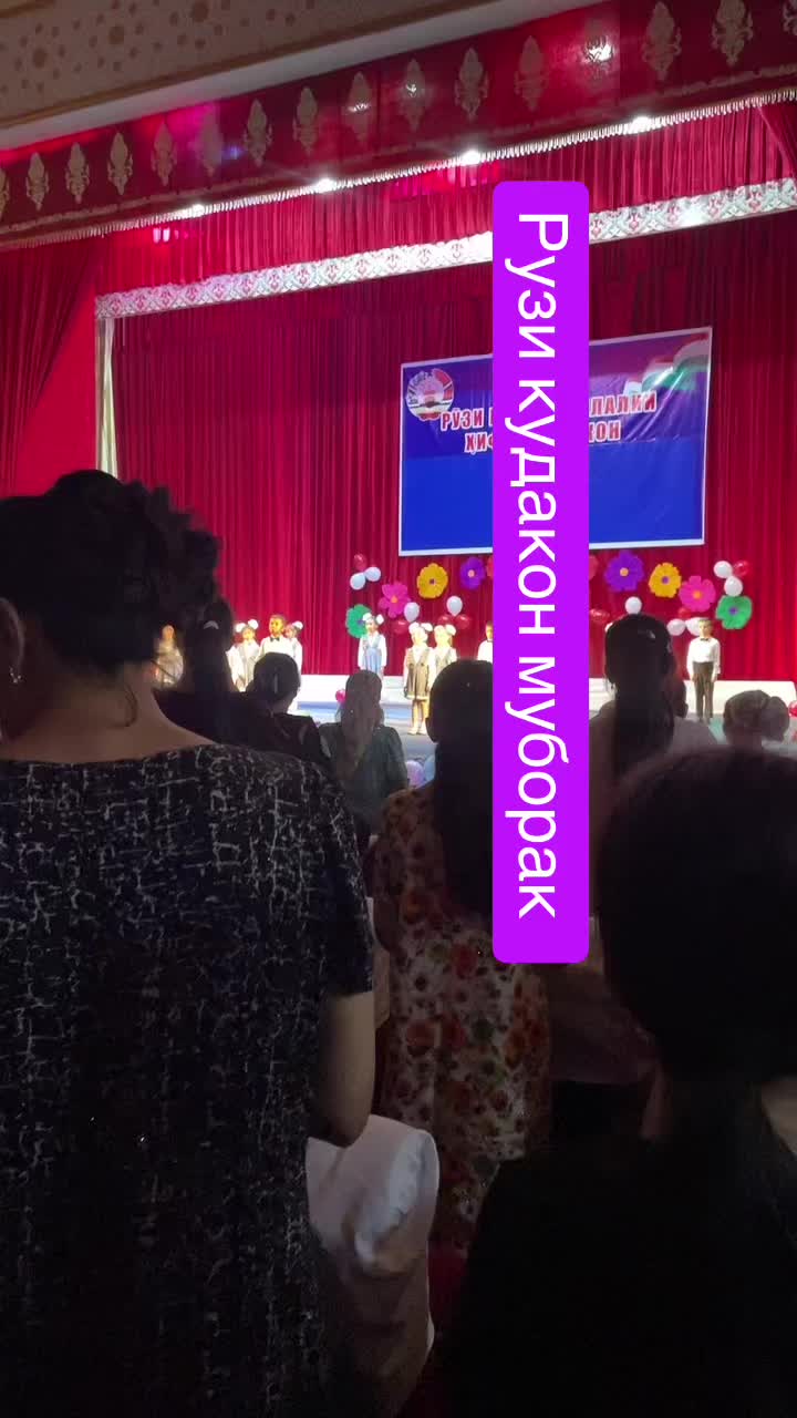 @🌺МаРьЯм🌺