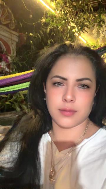@Sandrita Totis
