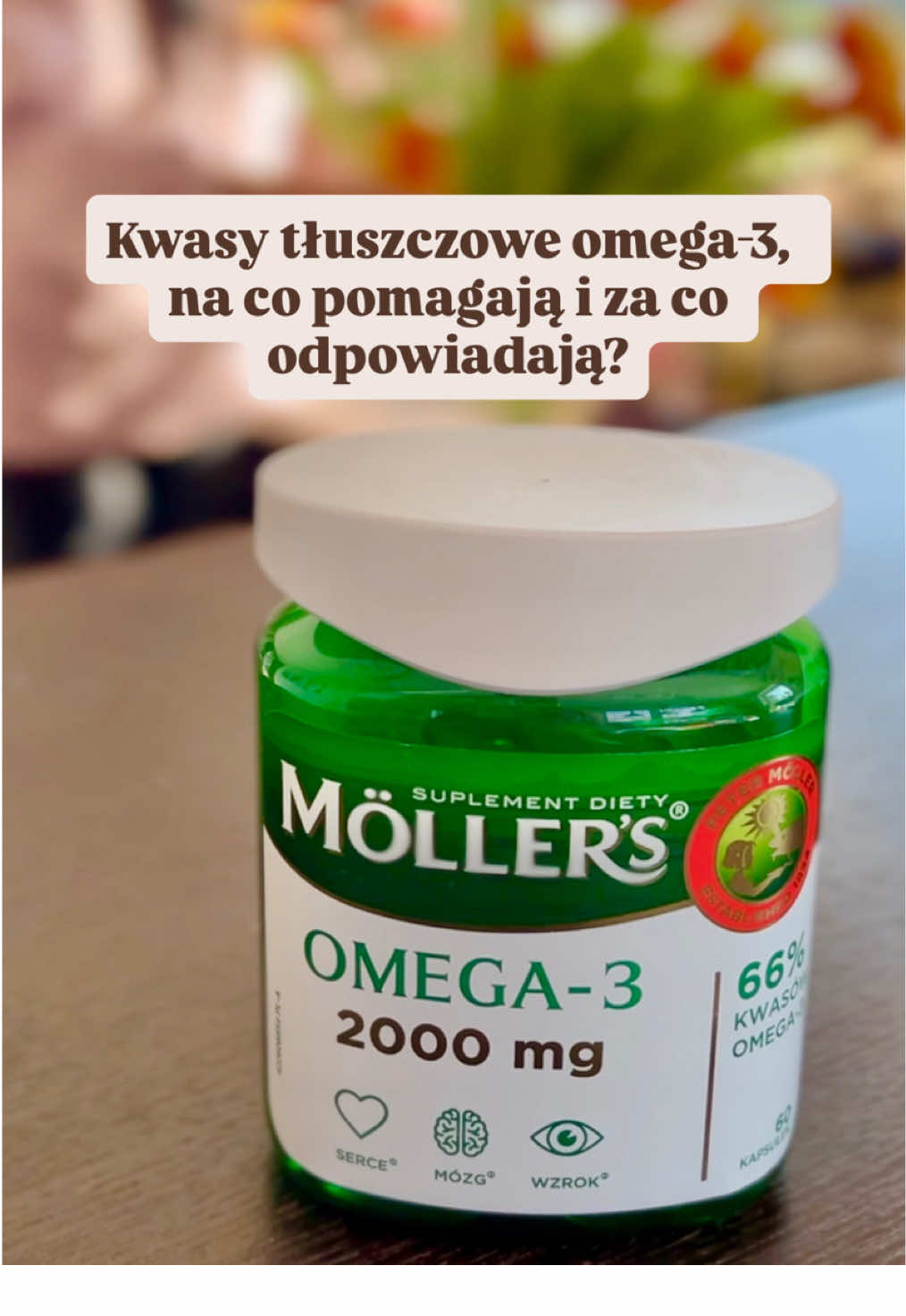@Dietetyk Anna Błaszak DIETANA