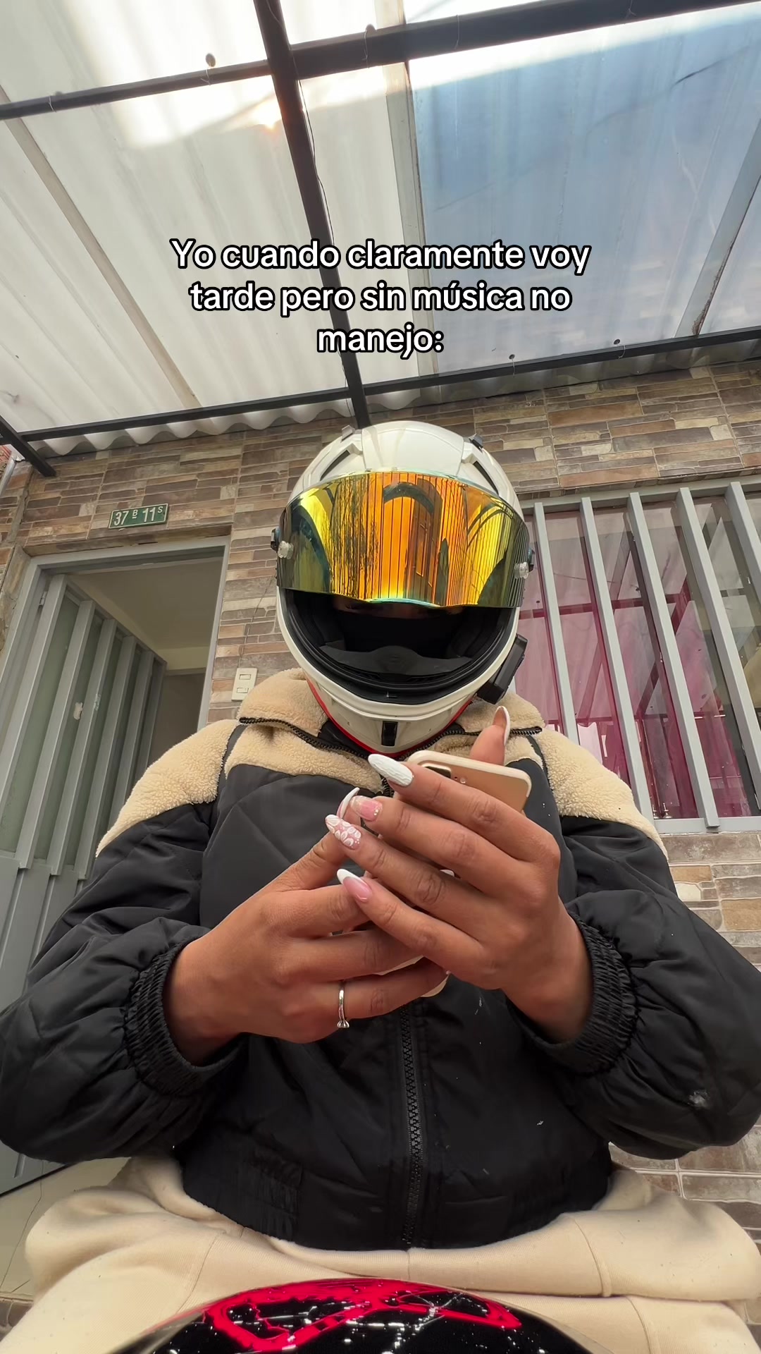 @LA YEPES 026🚀