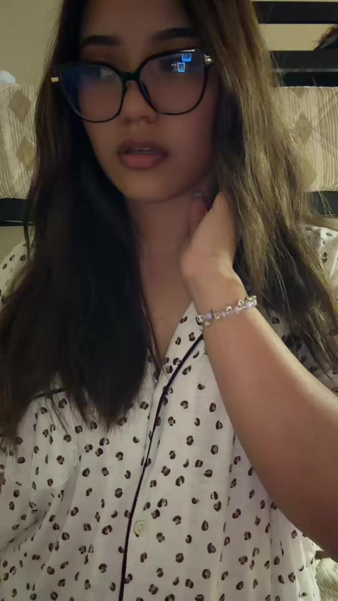 @Nana