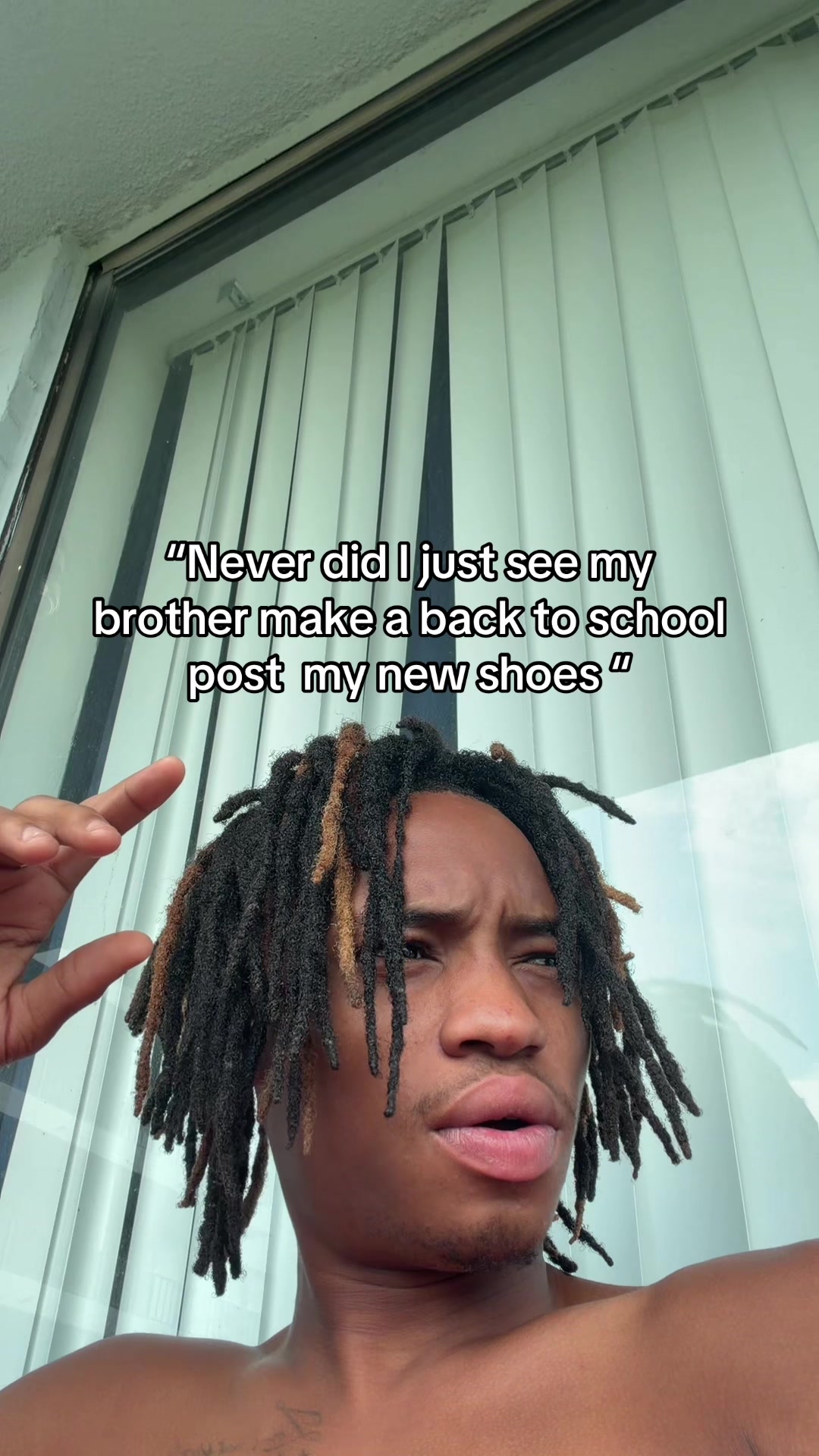 @zay_money3