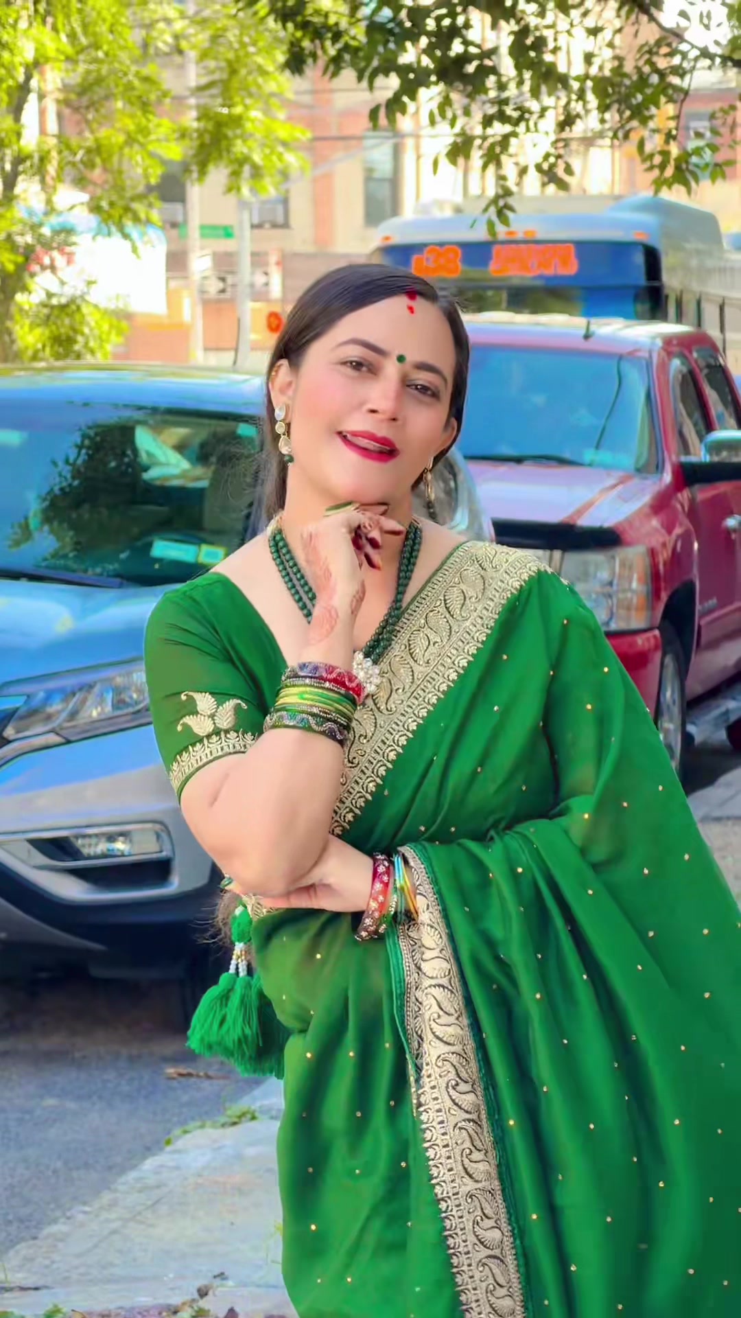 @bindudeepak3
