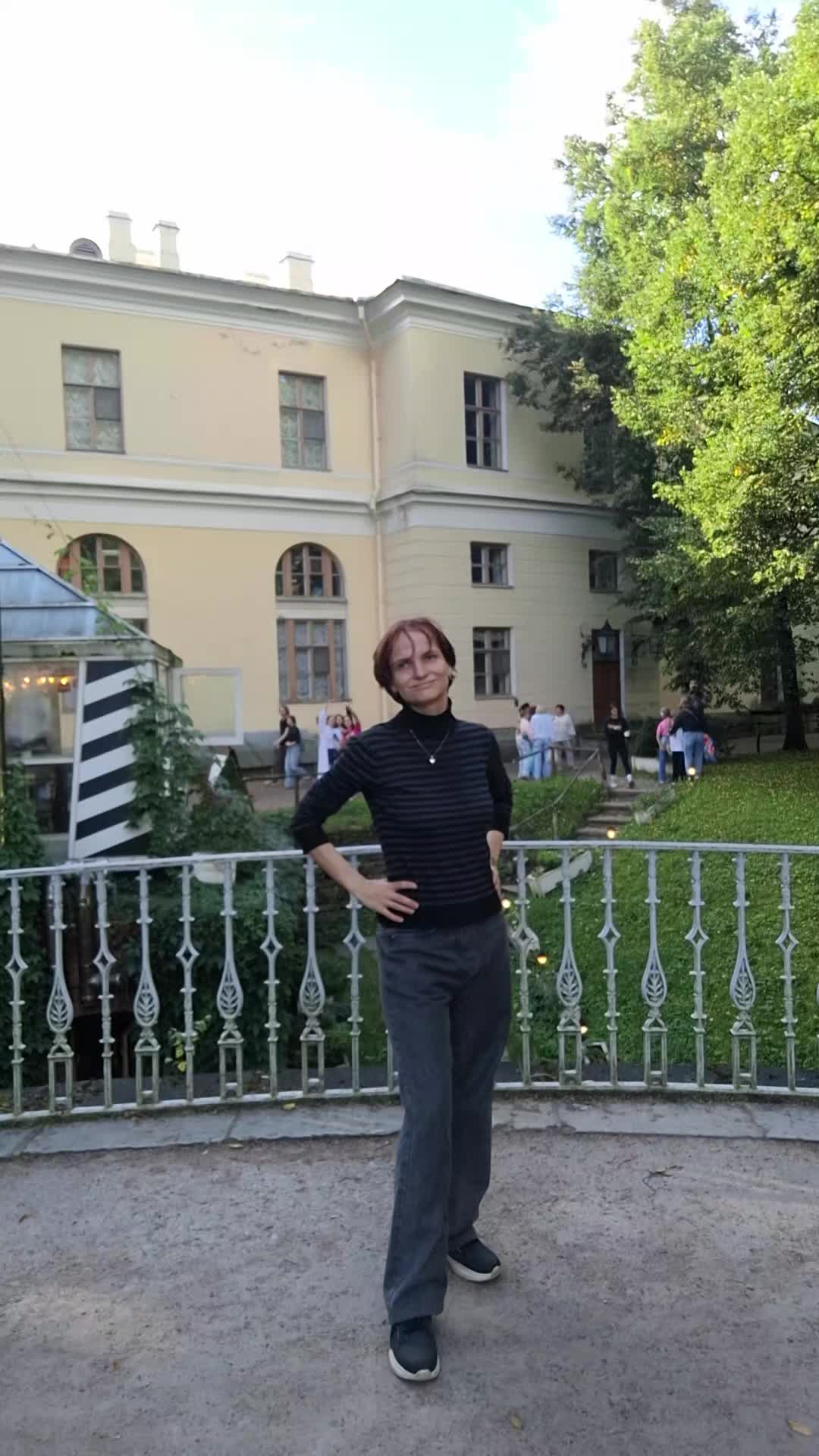 @наталья Соловьёва