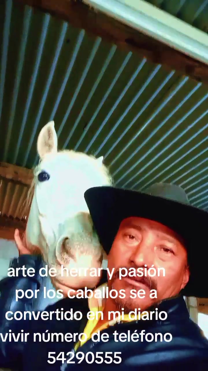 @Gerson sosa