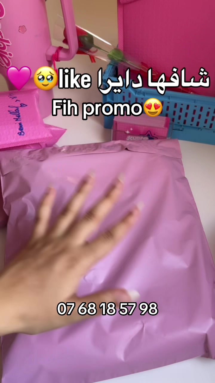@Hyperfirst