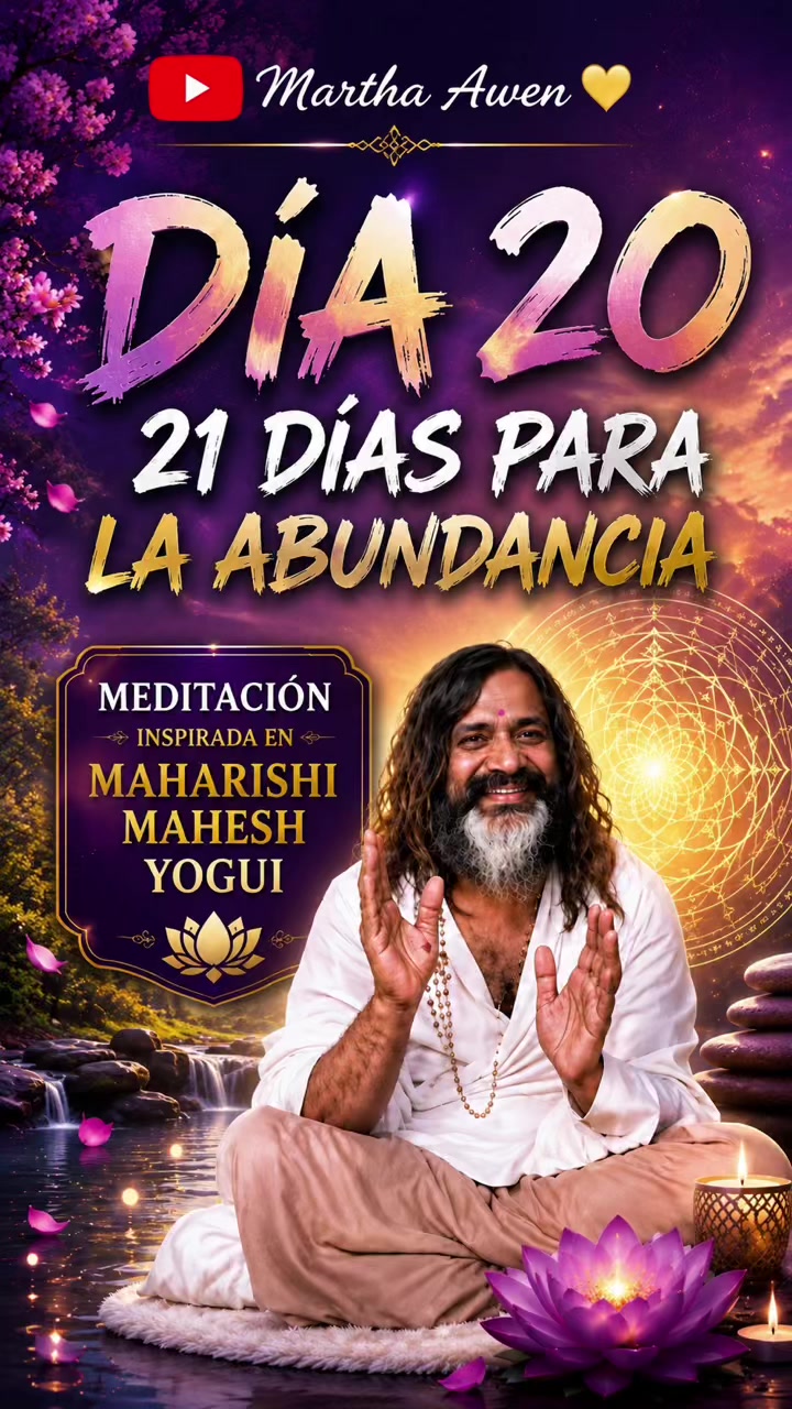 @Martha Awen