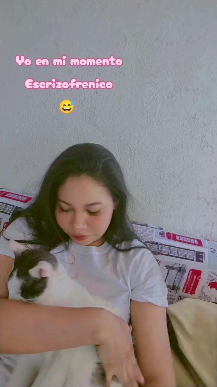 @kat Martinez