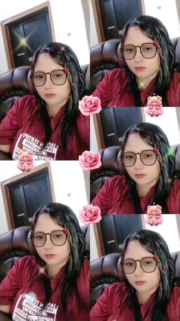 @cika ciki