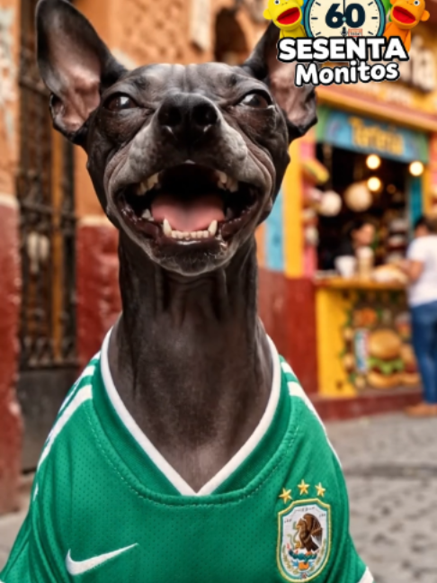 @Sesenta Monitos