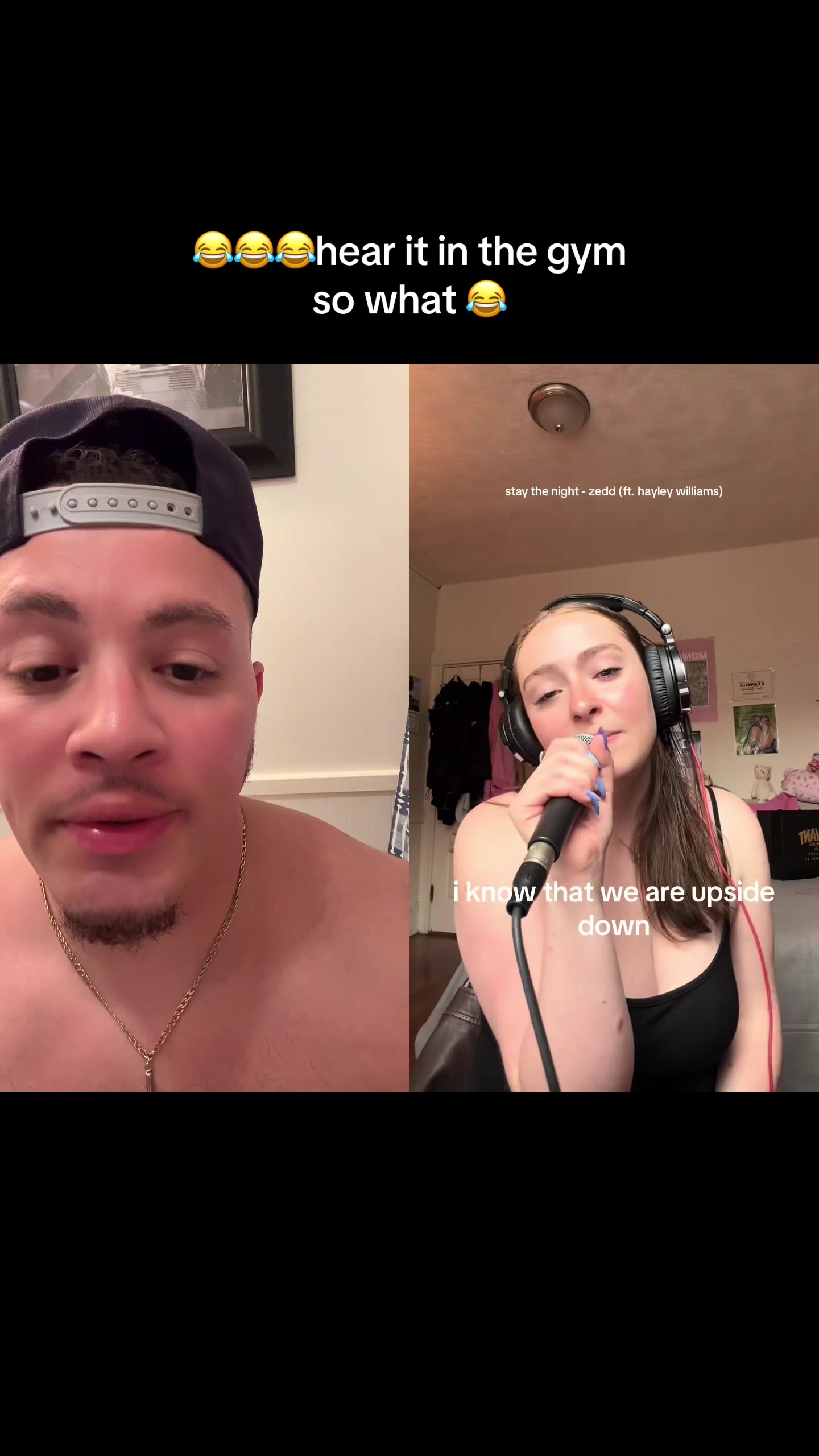 @Matthew23