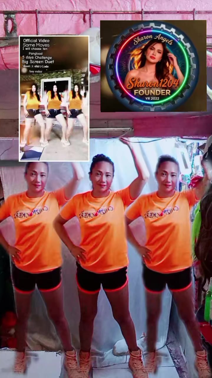 @💚🇵🇭💝R_beck26💝🇵🇭TE❤️A