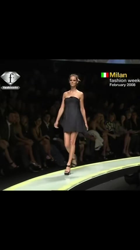 @fashion blogger