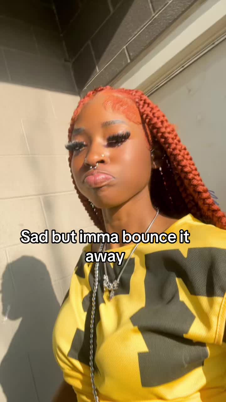 @yuluvzay