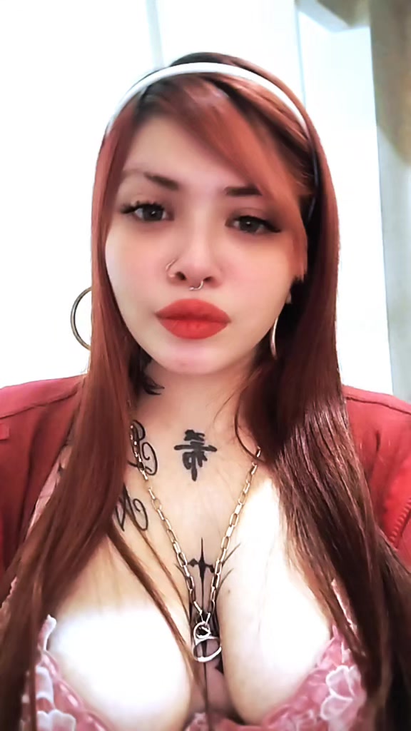 @bandida_turromantika