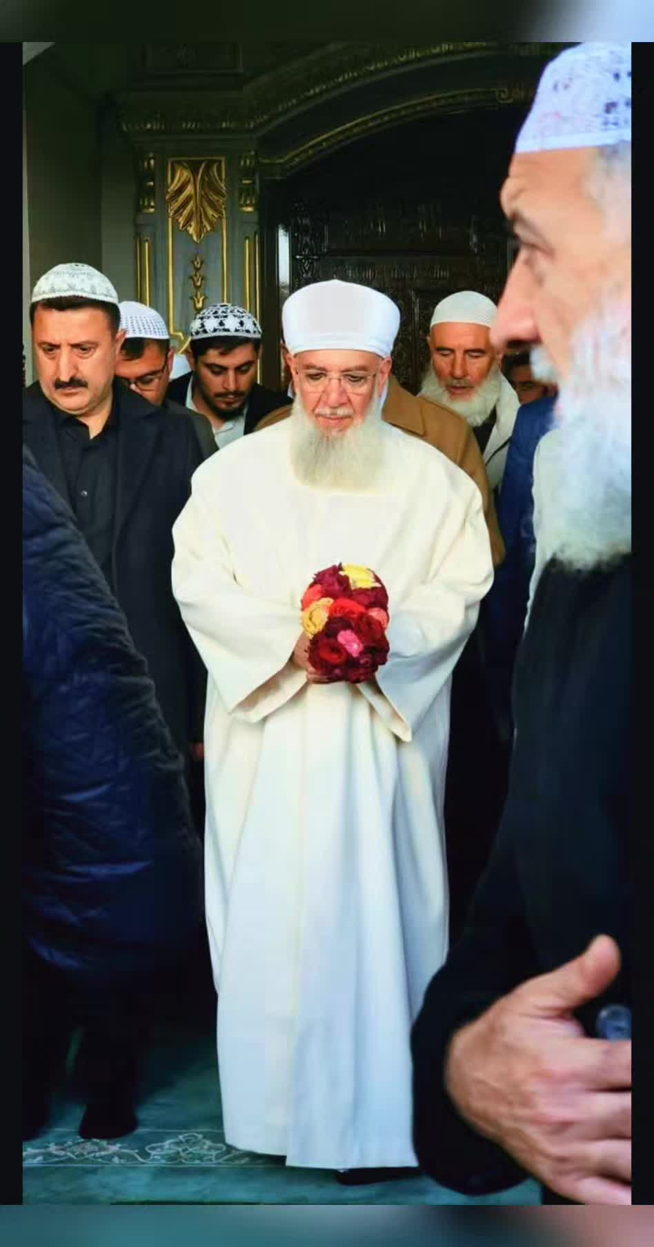 @Hamza koç