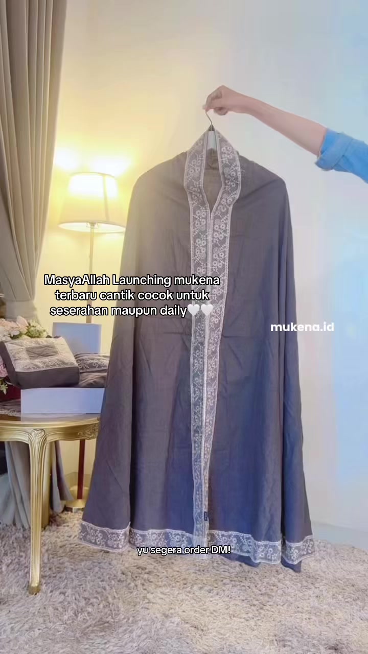 @mukena.id