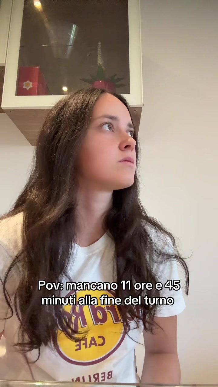 @meri