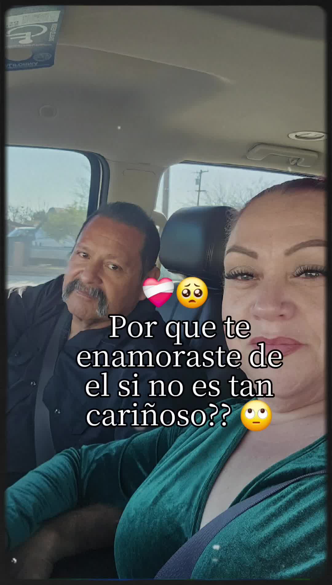@maria gil