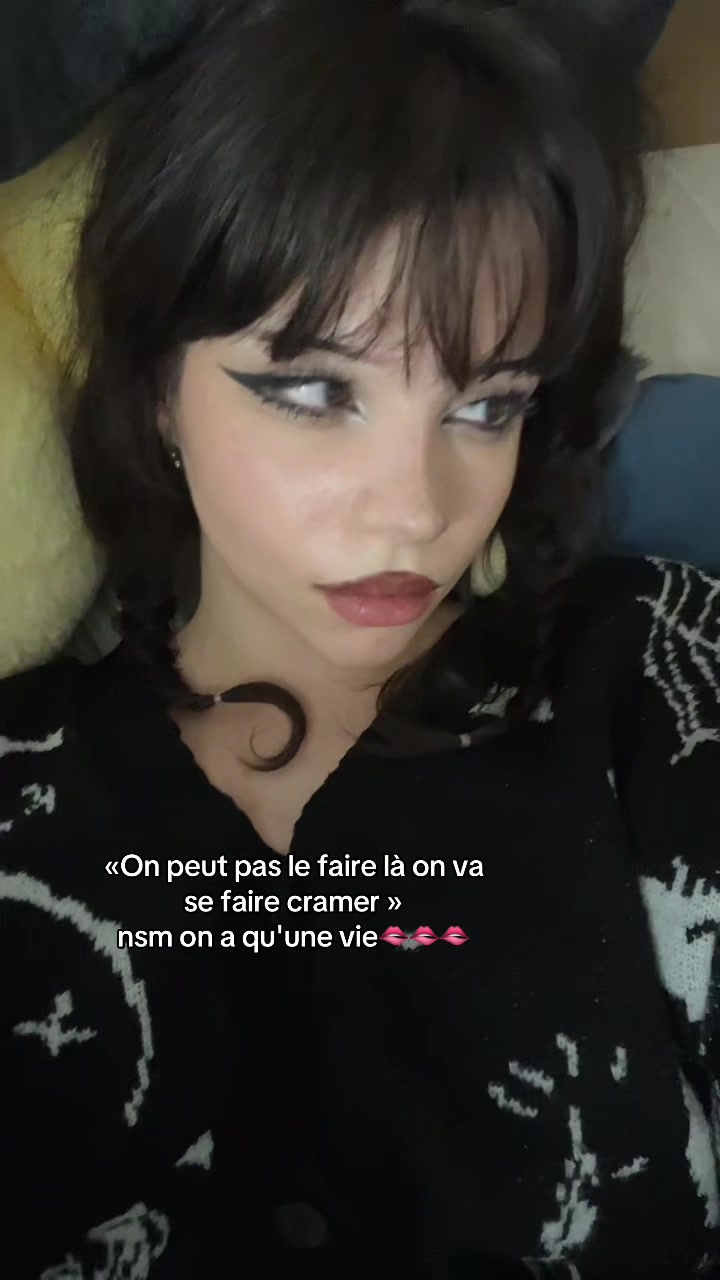 @Maina_rl