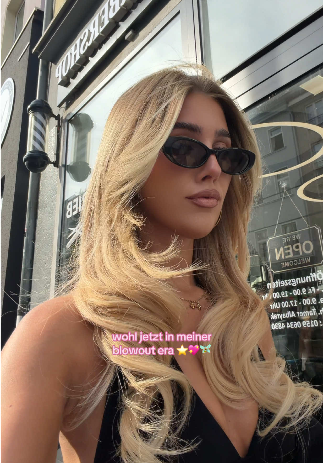 @Lauralarosee