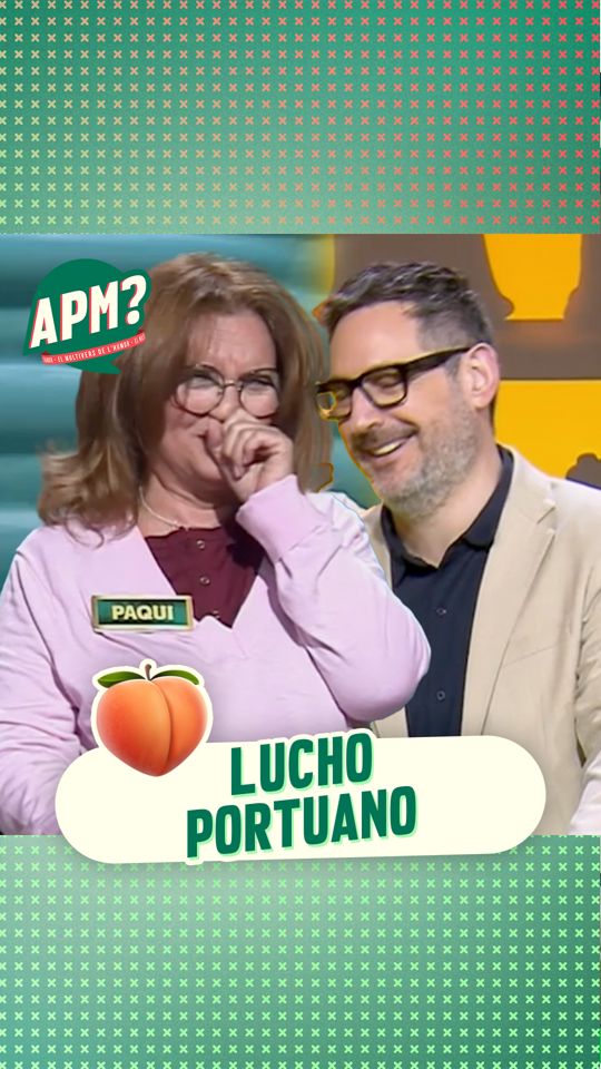 @ALGUNA PREGUNTA MÉS?