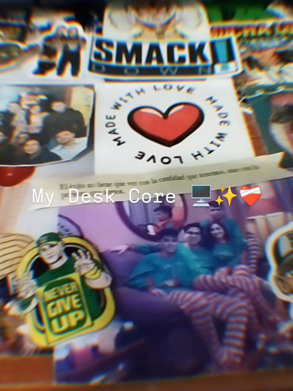 @Cissar Alomoto 💛