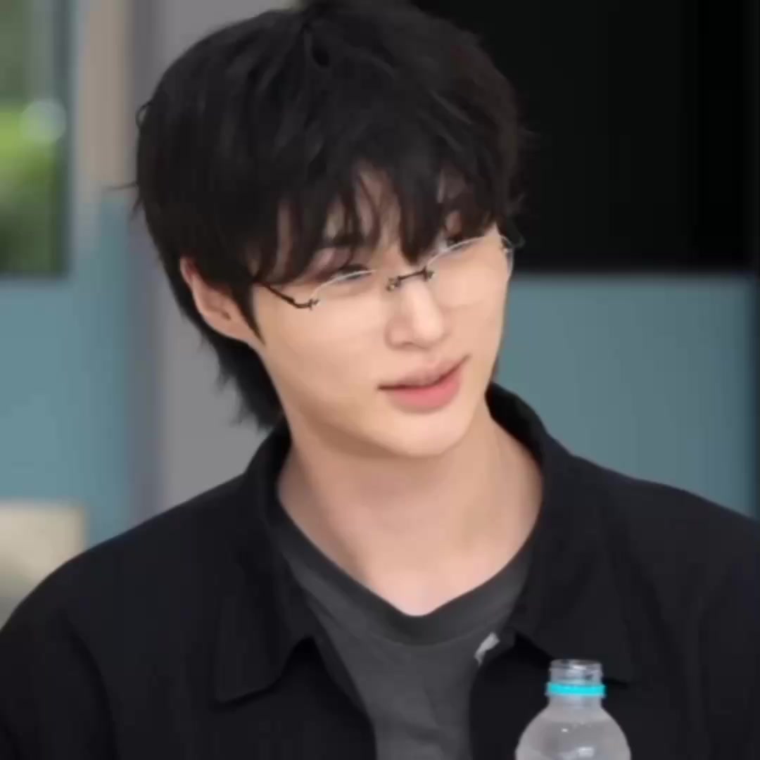 @Tofu