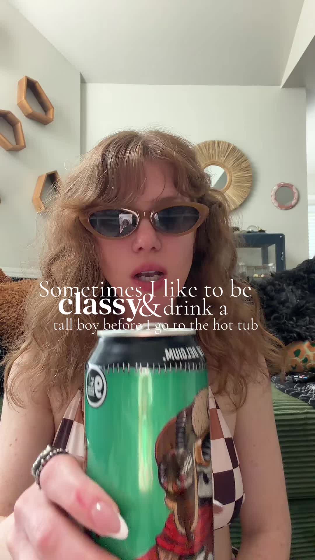 @Abstract | Tarot & Oracle