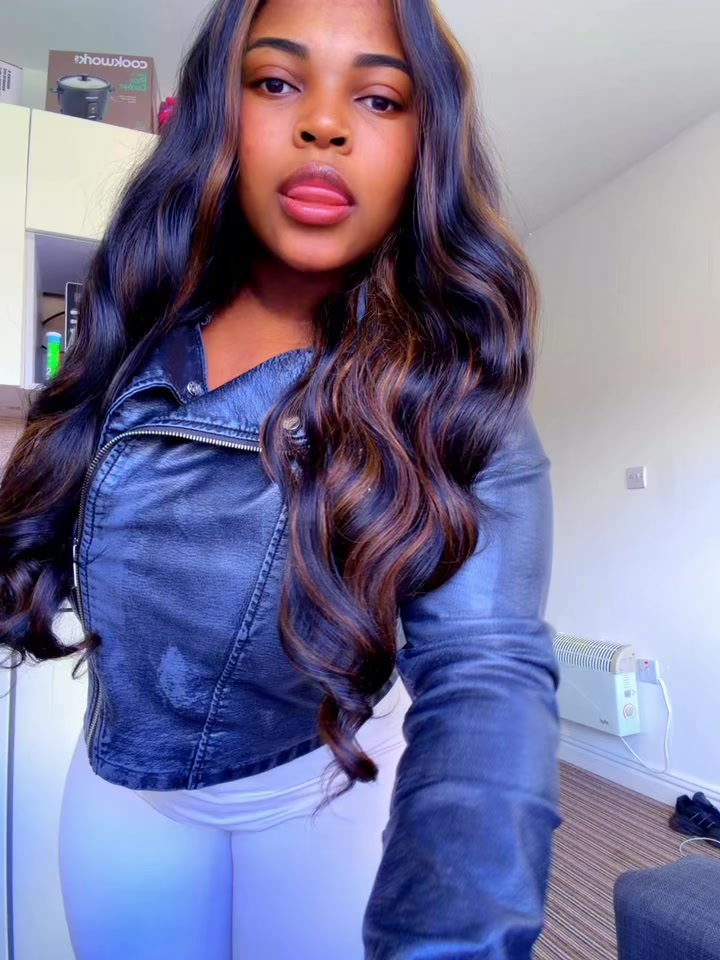 @Akua pretty🎀